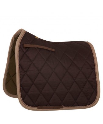 Mantilla BR Event Cooldry® para doma