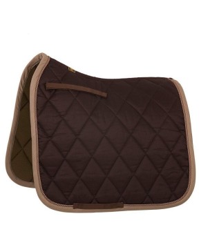 Mantilla BR Event Cooldry® para doma