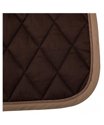 Mantilla BR Event Cooldry® para doma