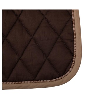 Mantilla BR Event Cooldry® para doma