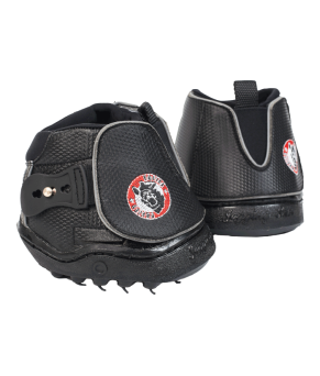 Campanas Equine Fusion® Active Jogging Shoe