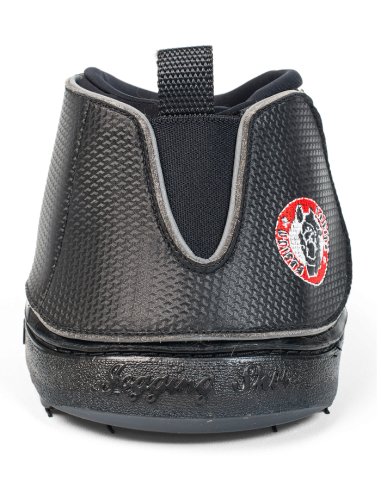 Campanas Equine Fusion® Active...