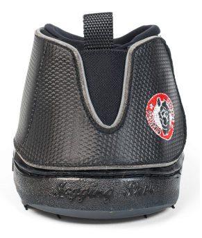 Campanas Equine Fusion® Active Jogging Shoe