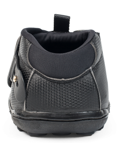 Campanas Equine Fusion® Active...