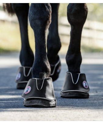 Campanas Equine Fusion® Active Jogging Shoe