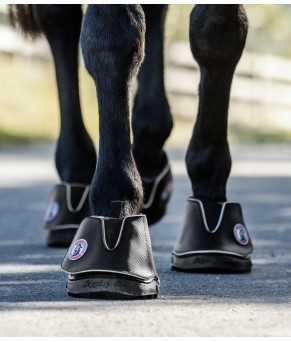 Campanas Equine Fusion® Active Jogging Shoe