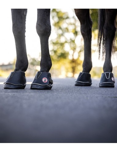 Campanas Equine Fusion® Active...