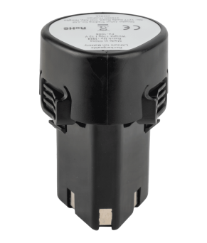 Batería de repuesto de Waldhausen para esquiladora inalámbrica