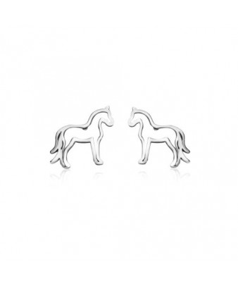 Pendientes Xena