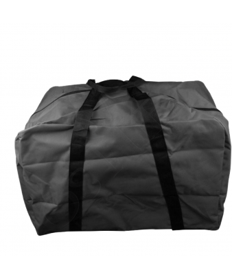 Bolsa de transporte para...