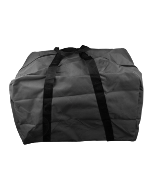 Bolsa de transporte para silla de montar 4713-0