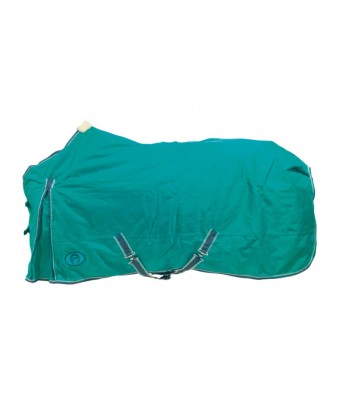 MANTA IMPERMEABLE EXTERIOR...
