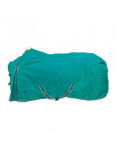 MANTA IMPERMEABLE EXTERIOR MARJOMAN