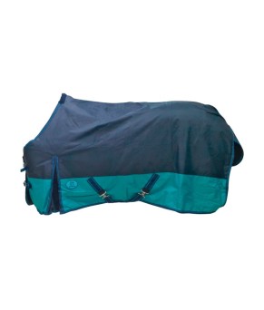 MANTA IMPERMEABLE EXTERIOR MARJOMAN