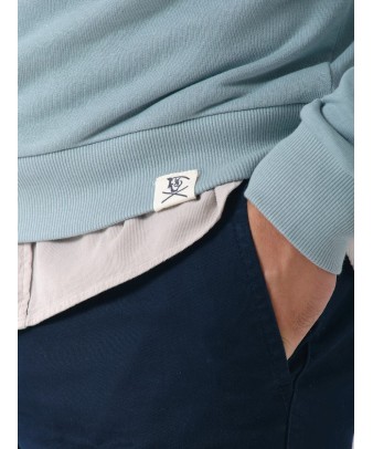 Sudadera Equestrian | Zafiro 2