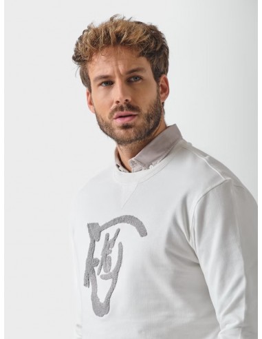 Sudadera Horse | Crudo Sudadera Horse | Crudo