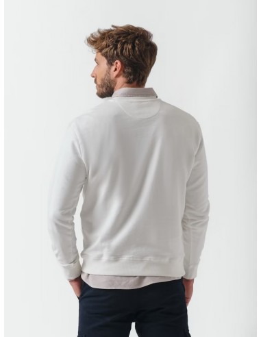 Sudadera Horse | Crudo Sudadera Horse | Crudo