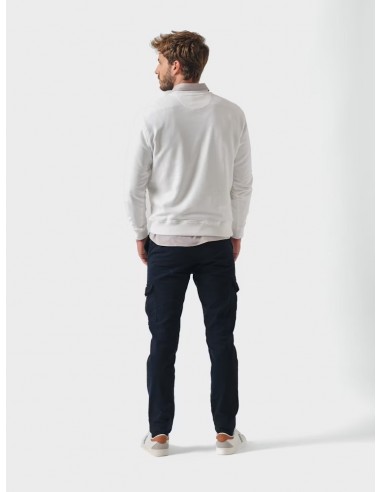 Sudadera Horse | Crudo Sudadera Horse | Crudo