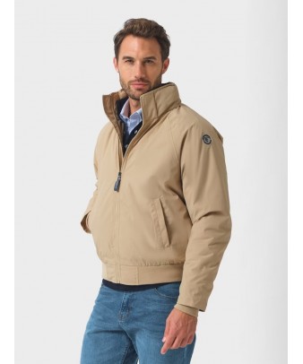 Chaqueta Rider | Arena