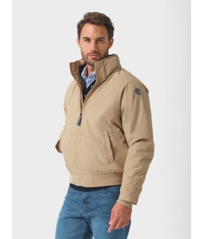 Chaqueta Rider | Arena