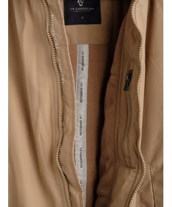 Chaqueta Rider | Arena