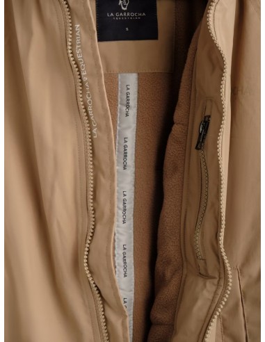 Chaqueta Rider | Arena