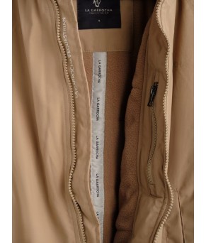 Chaqueta Rider | Arena