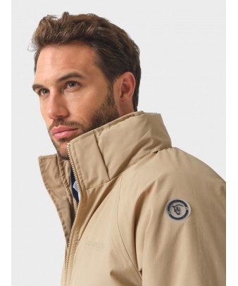 Chaqueta Rider | Arena