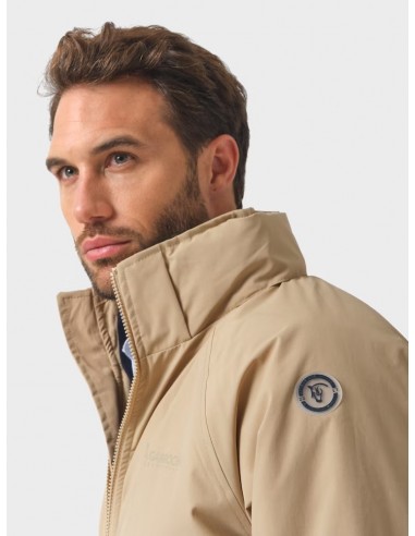 Chaqueta Rider | Arena