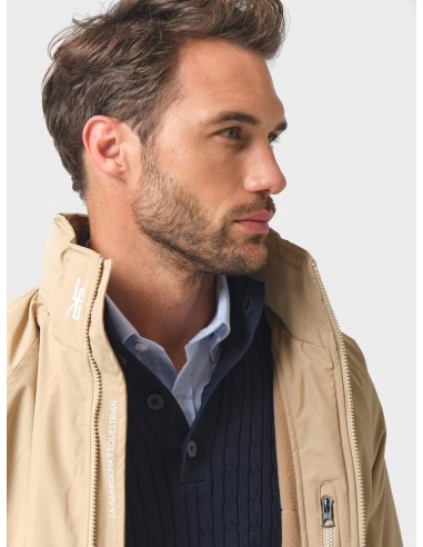 Chaqueta Rider | Arena