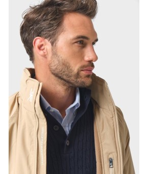 Chaqueta Rider | Arena