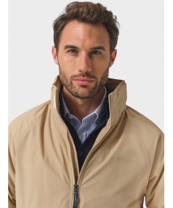 Chaqueta Rider | Arena