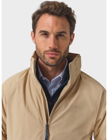 Chaqueta Rider | Arena