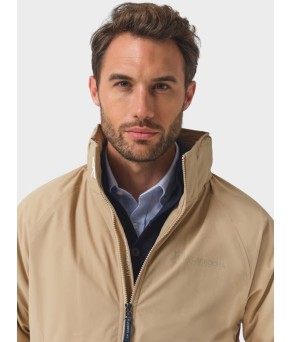 Chaqueta Rider | Arena