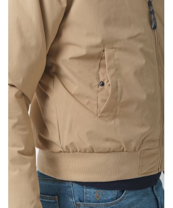 Chaqueta Rider | Arena