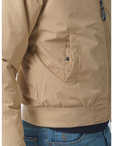 Chaqueta Rider | Arena