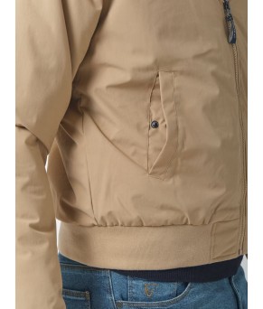 Chaqueta Rider | Arena