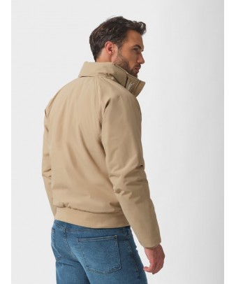 Chaqueta Rider | Arena