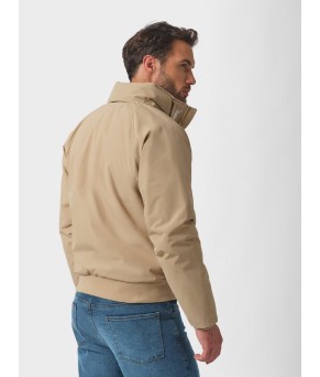 Chaqueta Rider | Arena