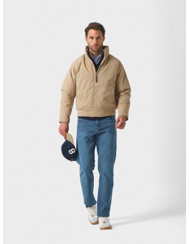 Chaqueta Rider | Arena