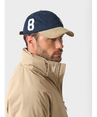 Chaqueta Rider | Arena