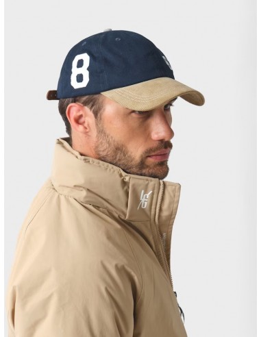 Chaqueta Rider | Arena