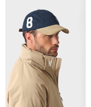 Chaqueta Rider | Arena