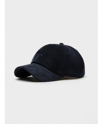 Gorra de Micropana Bordada...