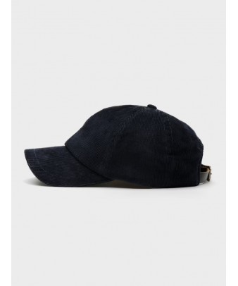 Gorra de Micropana Bordada... 2