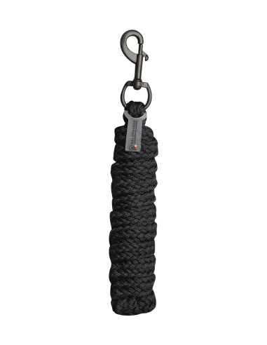 Ramal de descanso Gloomy con mosquetón