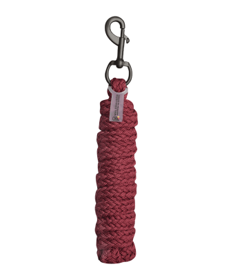 Ramal de descanso Gloomy con mosquetón