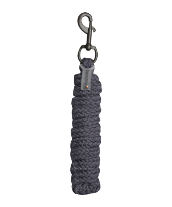 Ramal de descanso Gloomy con mosquetón