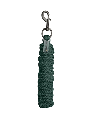 Ramal de descanso Gloomy con mosquetón