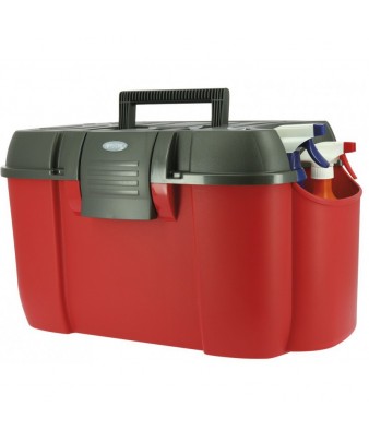 Caja de limpieza HIPPOTONIC...